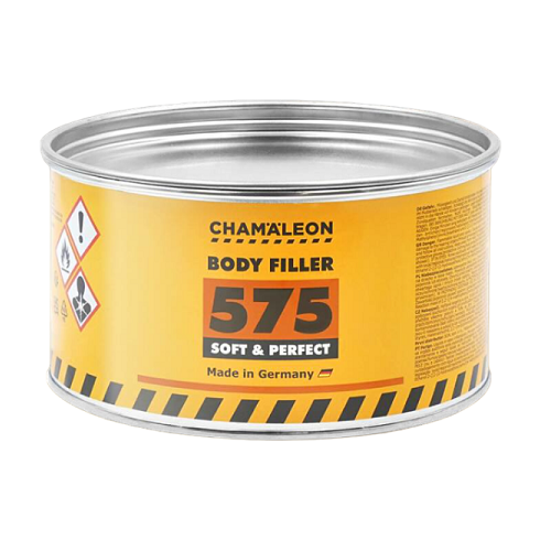 20ШПАТЛЕВКА20_BODYFILLER_20CHAMAELEON201000МЛ2015755