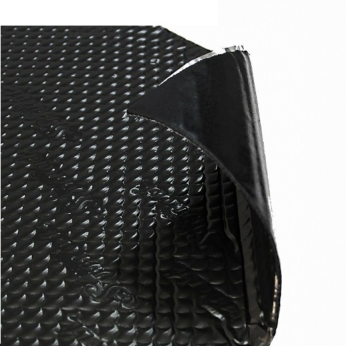20Smartmat20Black202020__8211_200_47х0_75-1