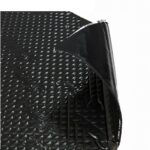 20Smartmat20Black202020__8211_200_47х0_75-2