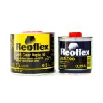 20супербыстрый20UHS20Clear20Rapid2090202_120с20отвердителем20C90200_7520л