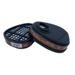 20VIP20PG600120_уп_2шт_20A1_20от20органических20газов20и20паров20VIP