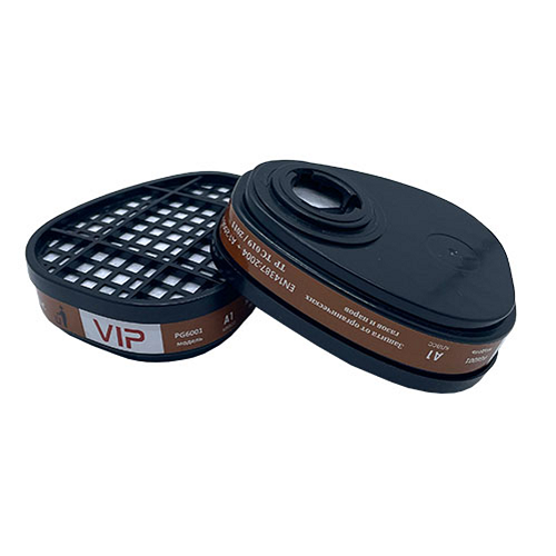 20VIP20PG600120_уп_2шт_20A1_20от20органических20газов20и20паров20VIP