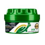 20ВОСК20__8216_TURTLE20WAX20SHS20PASTE__8217_2039720Г2053190