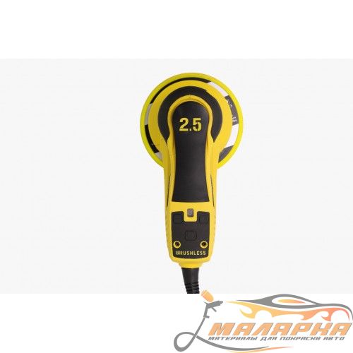 219047740_w640_h640_schtaer_sch_150_ekstsentrikovaya_500__215_500_1-1