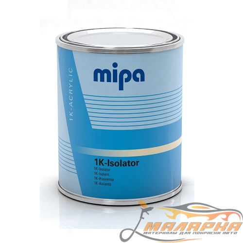 225510000_mipa_1k-isolator_1l-kopie_7193_1920x1080