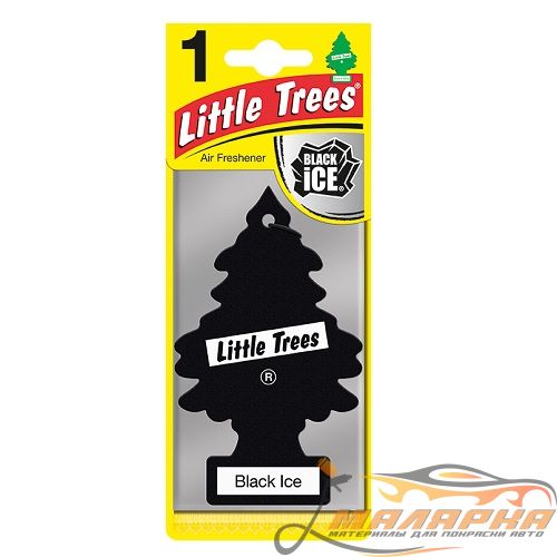 238735ddfacd413c61fe5c6629cd3089