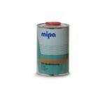 27211000020MIPA20EP_Verdunnung20Растворитель20для20эпоксидных20продуктов20120л