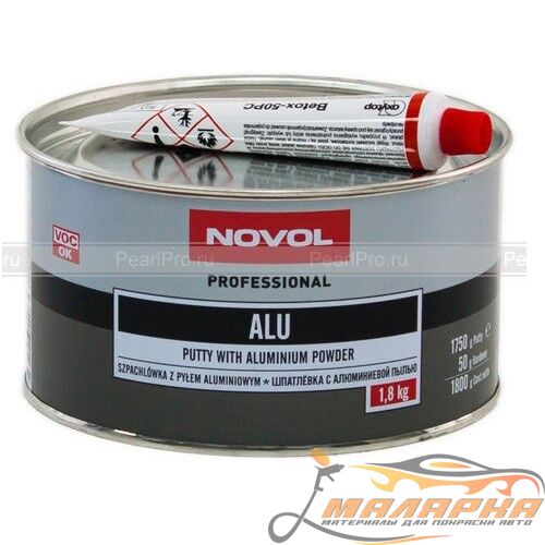 27a92bb5747511e5ab3d047d7b04b51a0.800x600w