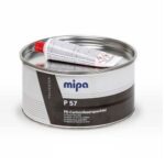 29372000020MIPA20P205720PE_Carbonfaserspachtel20Шпатлевка20карбоновая201_8кг