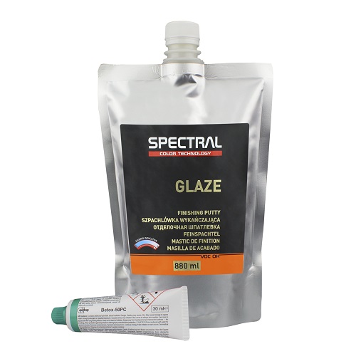 303d65ed42dd467acc54d91a29b56a14eaf097c2