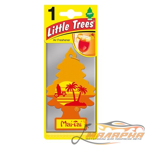 30e9ce5147c566992c904640a42aba8c