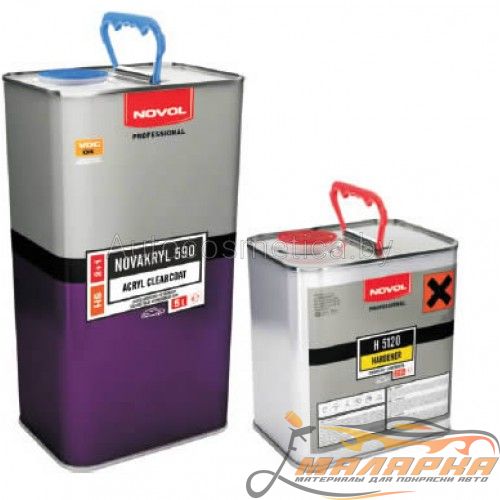 3288_500__215_500_product_popup