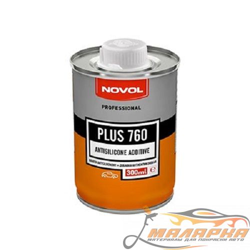 3384498c29218d86f0f50632a1f1554c