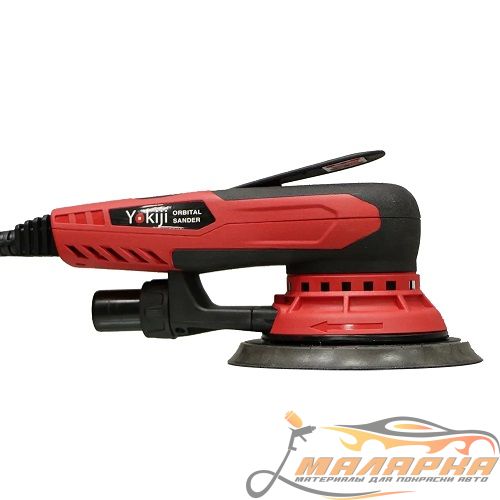 340167699_w640_h640_340167699-1