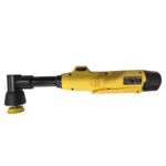 342752555_w640_h640_342752555