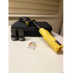 350205108_w640_h640_350205108