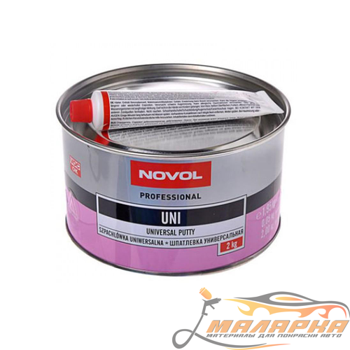 365x365_e526de7e794bc0c3096a09d0effc017b