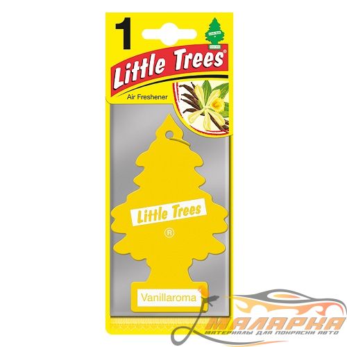 39d6a84fe2773bd6d57190151c777dee