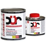 3c138f80166ba8fe2a9fa4fd6d49c434