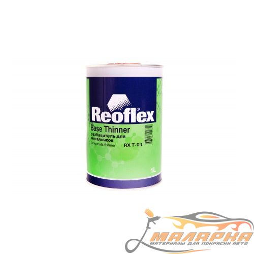 3dae8e996b1c5bfa65727a5b2111c847_440x350x_1