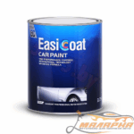 3pdbrt328a063zyek48p92z8houi3uyf-39