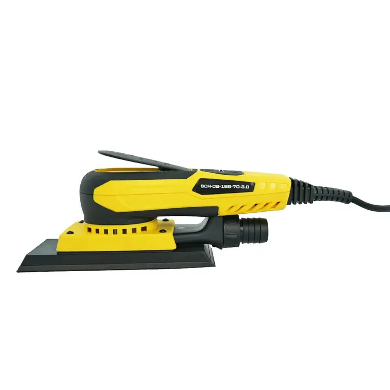 412584384_w640_h640_412584384