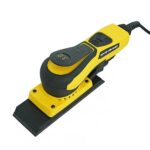 412584385_w640_h640_412584385