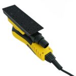 412584386_w640_h640_412584386