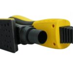 412584387_w640_h640_412584387