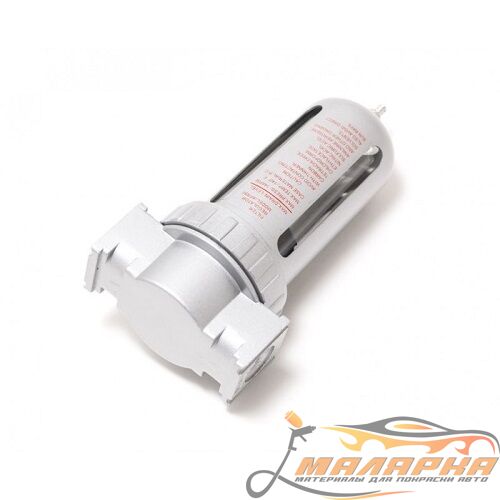 47045_800__215_800_1