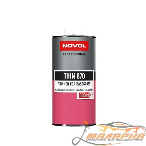 475e2e747e3fe5ae8619edac1b1cde659ad3270c