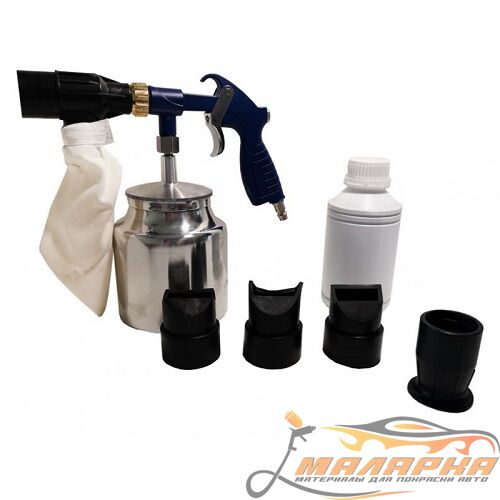 47701_800__215_800_1