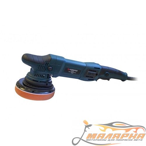 48691_800__215_800_1