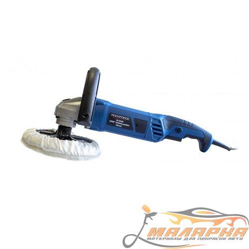 48766_800__215_800_1