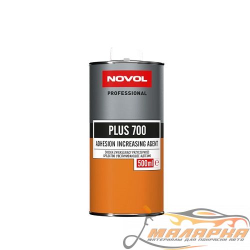 4b1bb0706dc497a3879837b5ebe5e2ba8e2db4f5