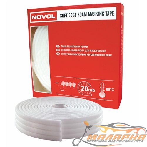 4c27c1a538c61dd3eeda09a93018ab9cac2486c8