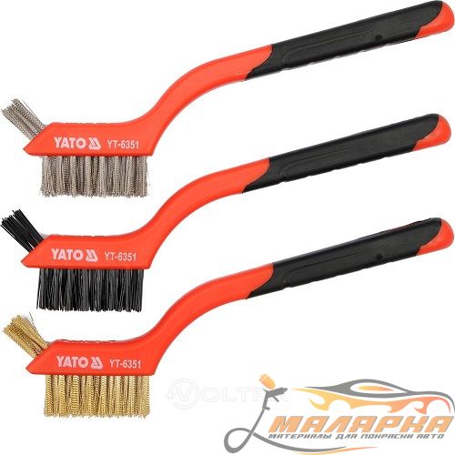 4ceee62e19f465721cf87061d1b31bbb