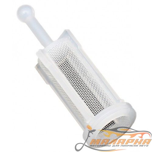 511_500__215_500_product_popup