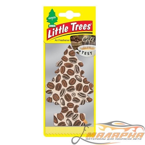 519234c802f2f4bf6b055553ef2b8eda