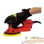 52115975_500__215_500_1