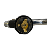 Краскопульт CETRON KANTA 2.0mm — изображение 2