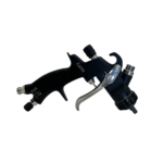 Краскопульт CETRON KANTA 2.0mm — изображение 3