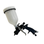 Краскопульт CETRON KANTA 2.0mm — изображение 4