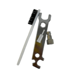 Краскопульт CETRON KANTA 2.0mm — изображение 5