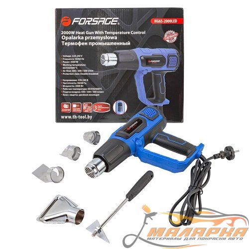 52347_800__215_800_1