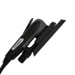 Шлифовальная машинка CETRON R 7307, 198х70мм, орбита 3.0 — изображение 2