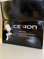 Набор PPS Cetron, 0,65л (50шт)