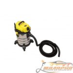 53850857_500__215_500_1