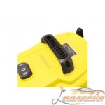 53850859_500__215_500_1