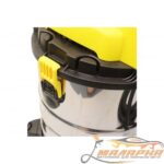 53850860_500__215_500_1